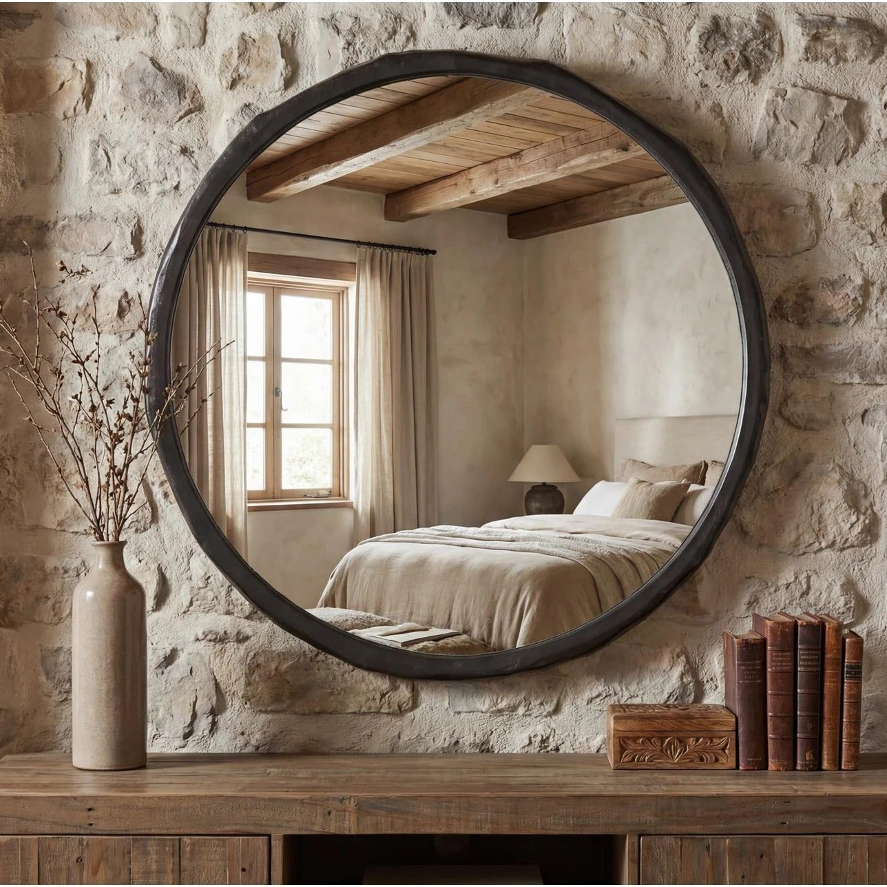 Mirror