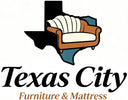 Texas City Furniture &amp; Mattress - Home