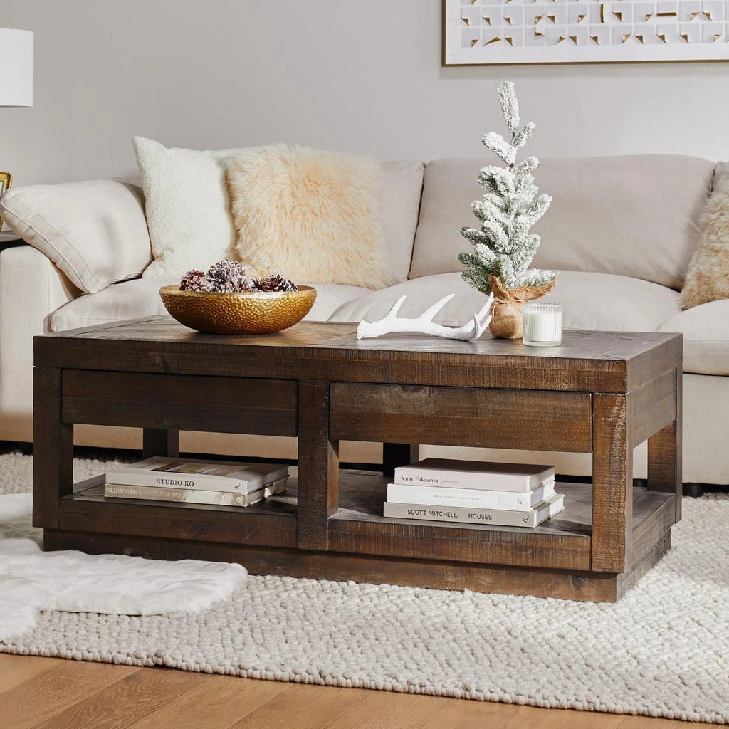 Three Section Modular Straight Line Fabric Sofa