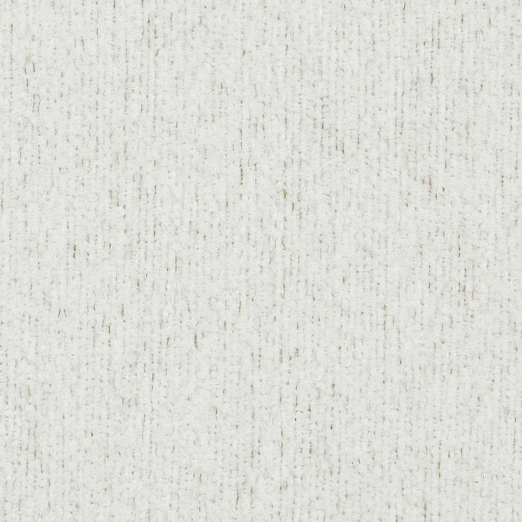 Two Seater Cloud Style Fabric Sofa