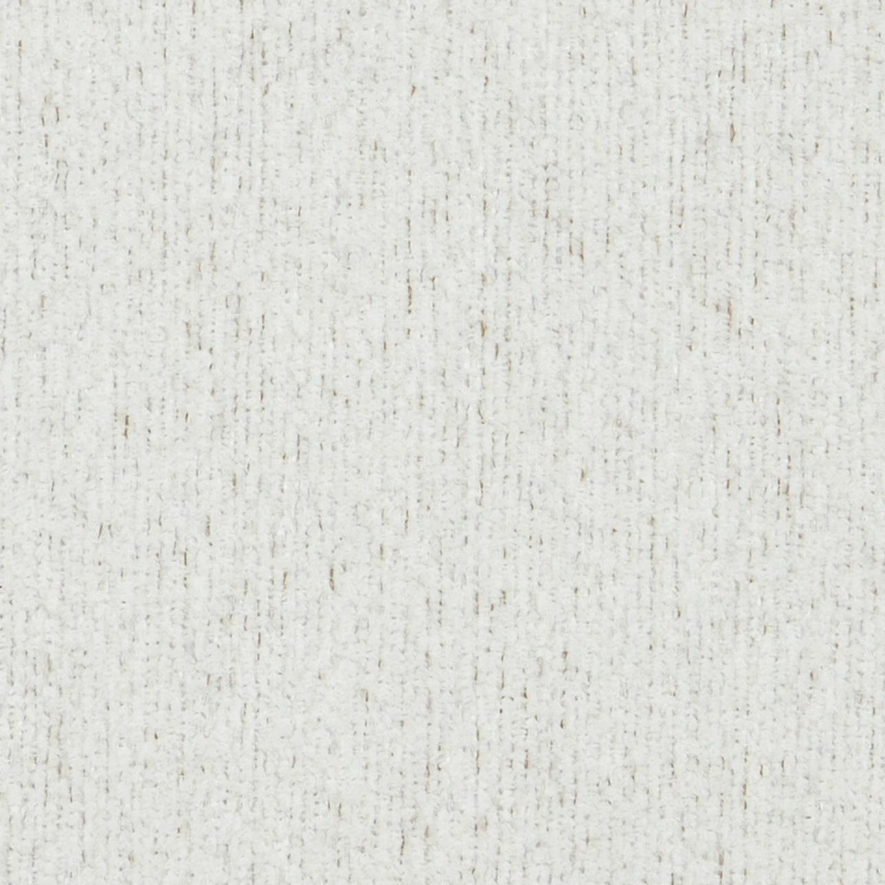 Two Seater Cloud Style Fabric Sofa