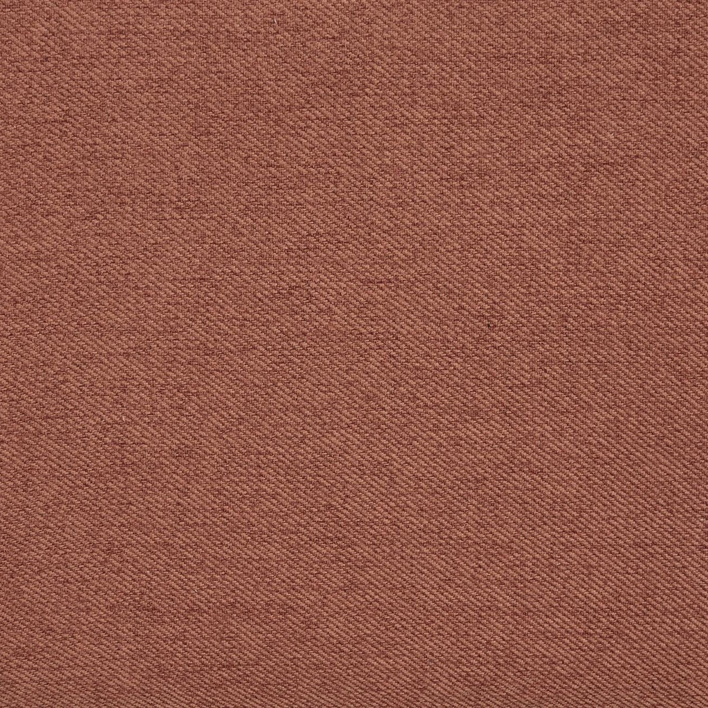 Upholstered Leisure Armchair