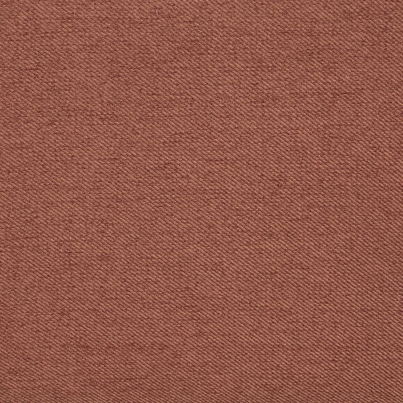 Upholstered Leisure Armchair